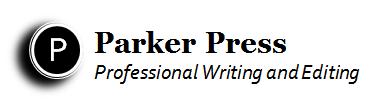 Parker Press